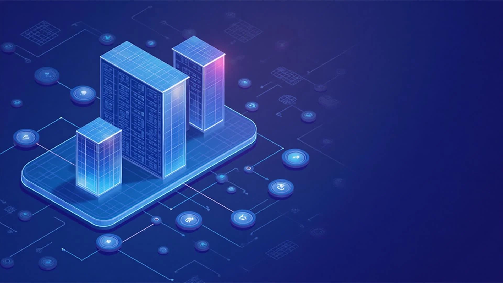 Mettre en place un cadre d’architecture avec Arch’Assist
